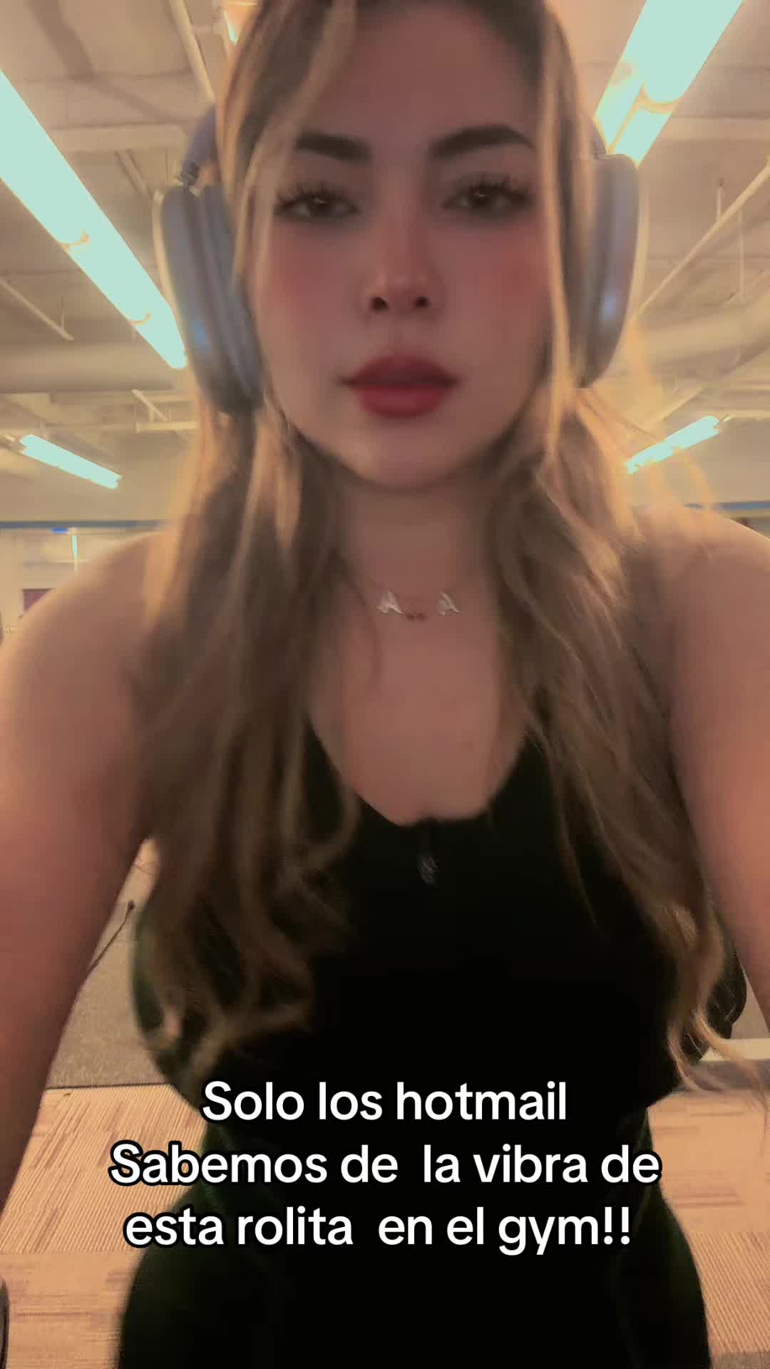 @paris_aa02