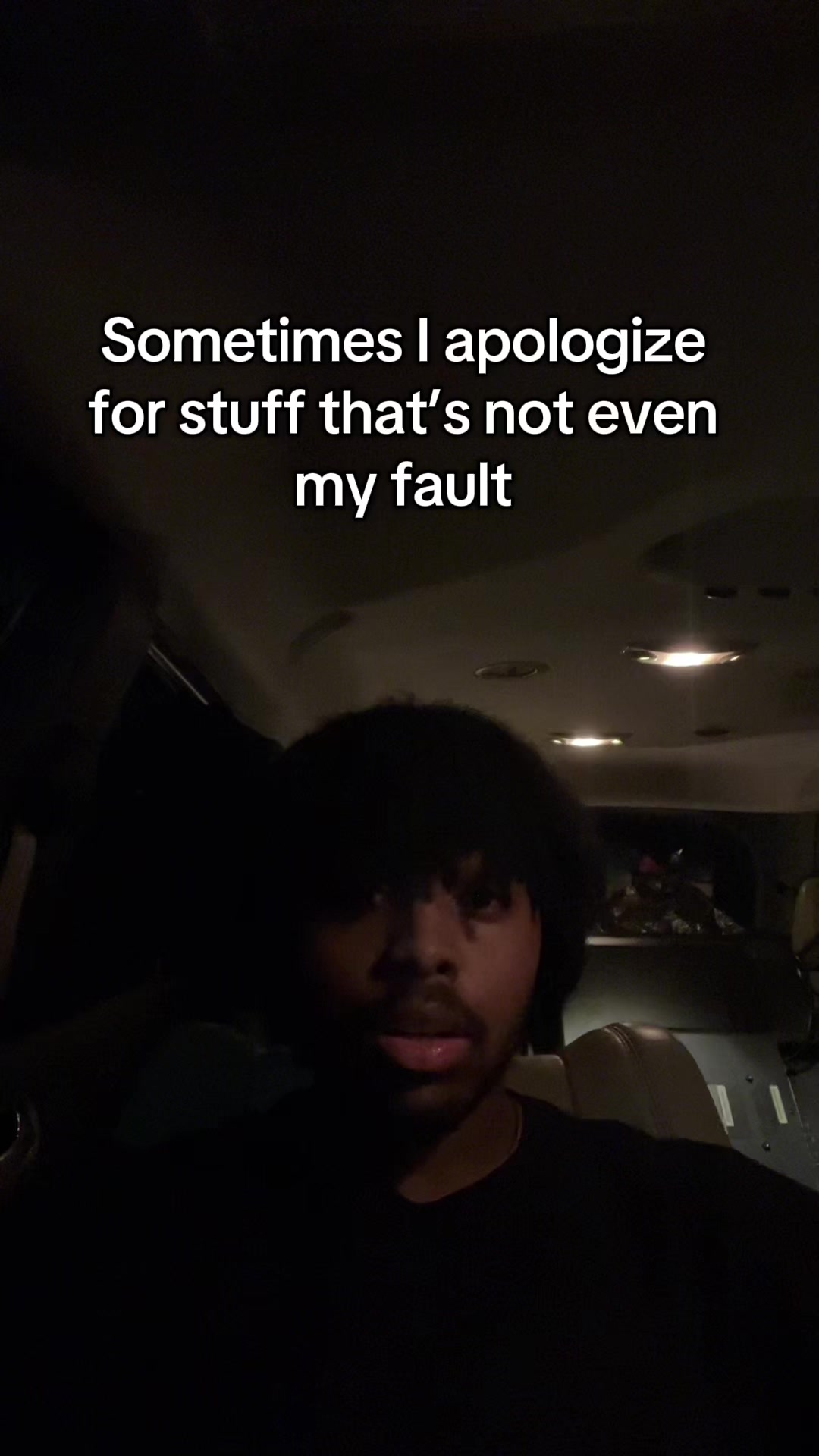 @Tijae