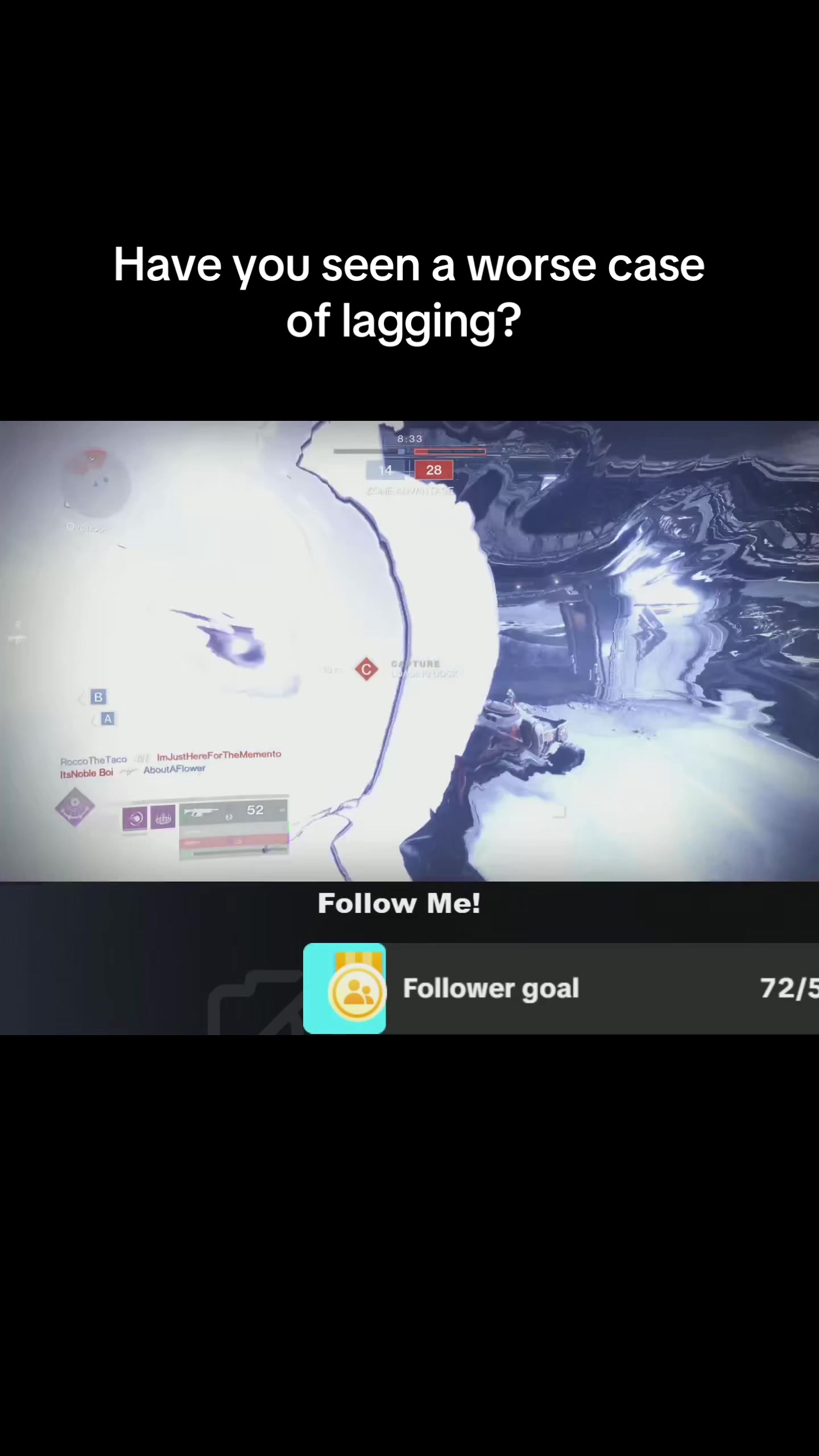 @destiny2.bloopers