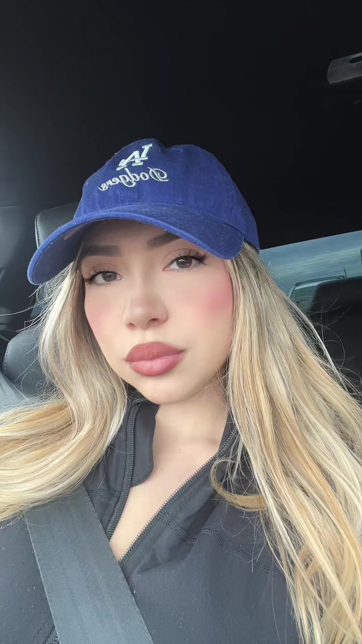 @Jazzy👸🏼