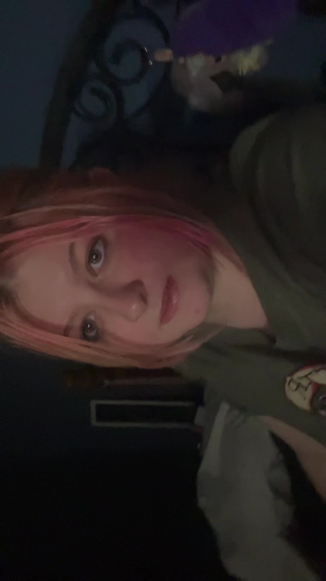 @Z