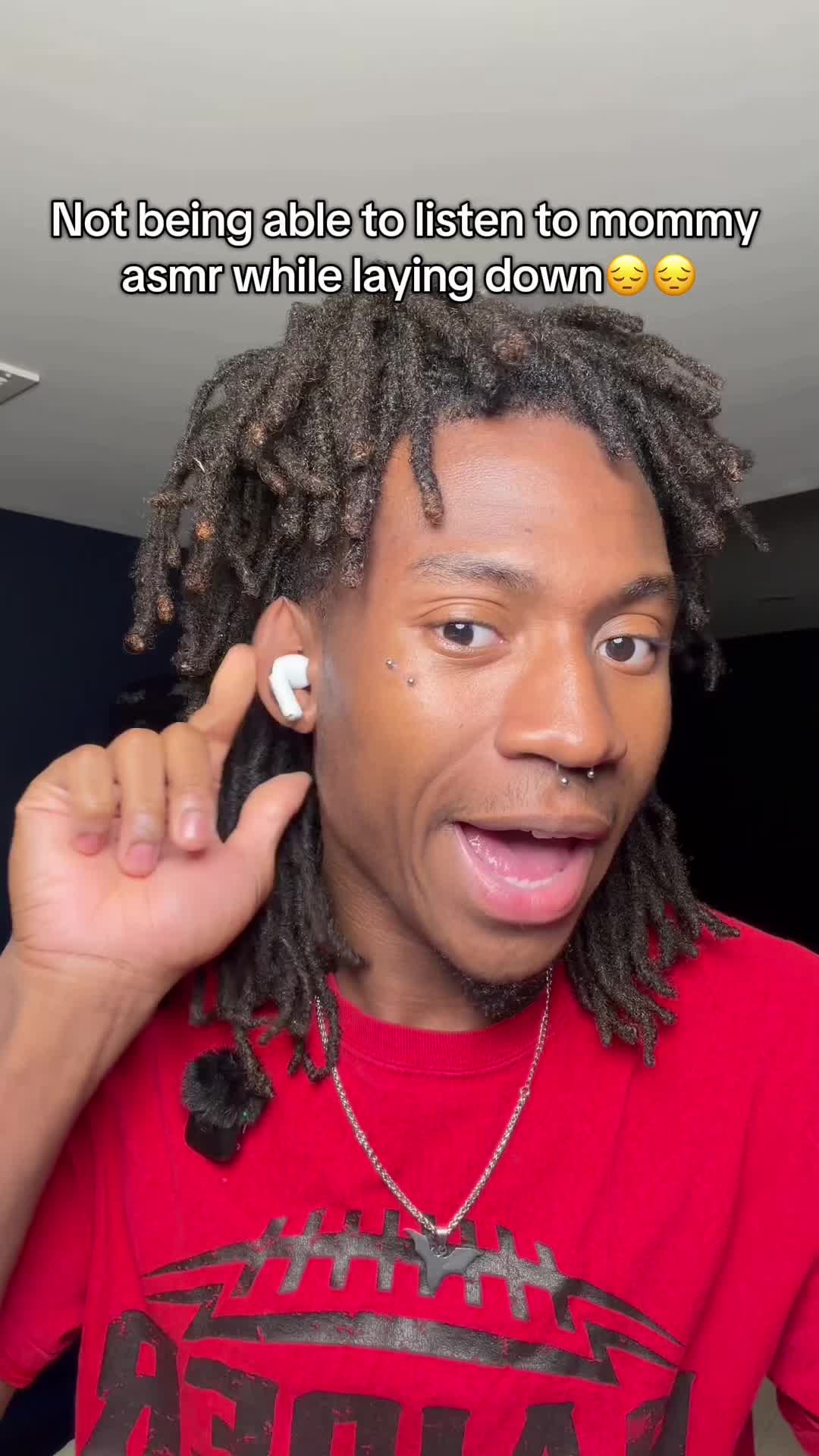 @reece