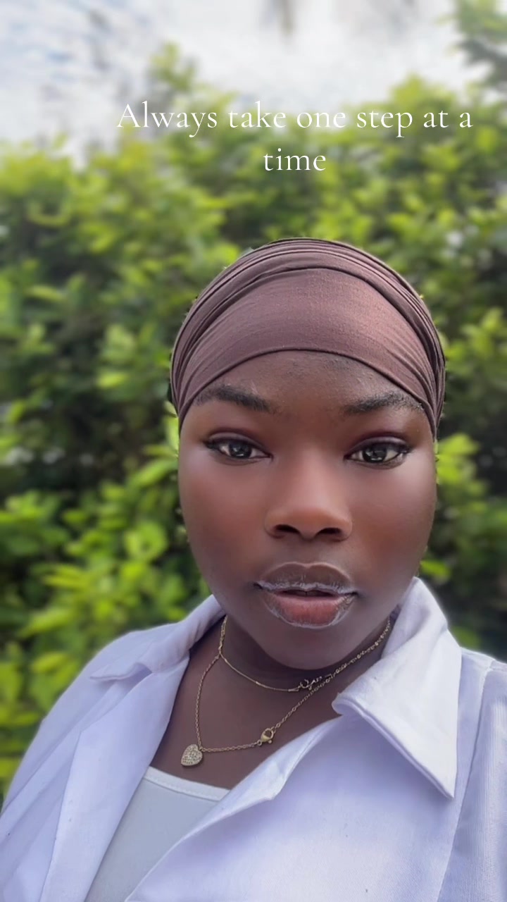 @queenpadi1