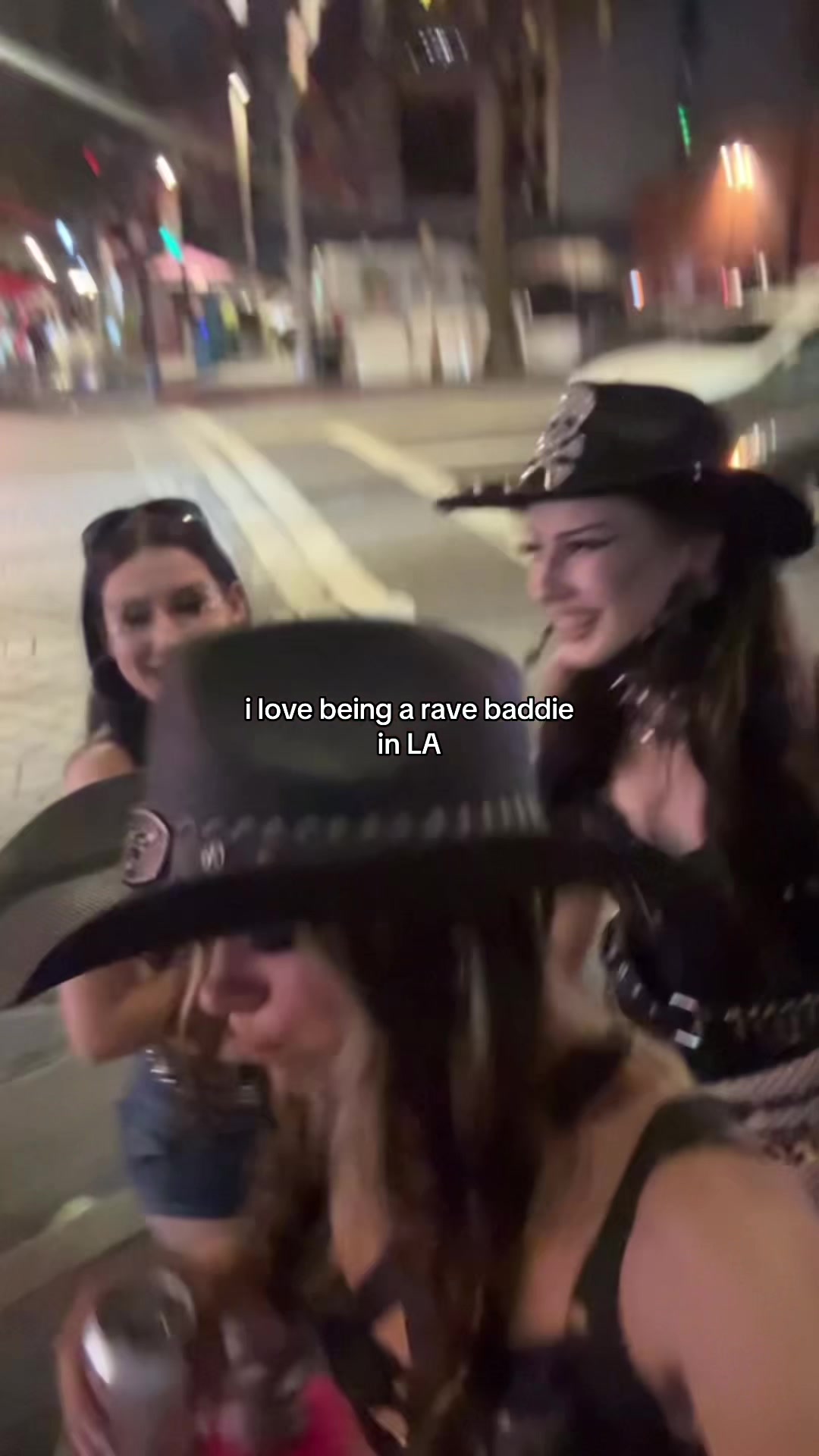 @raveybaby