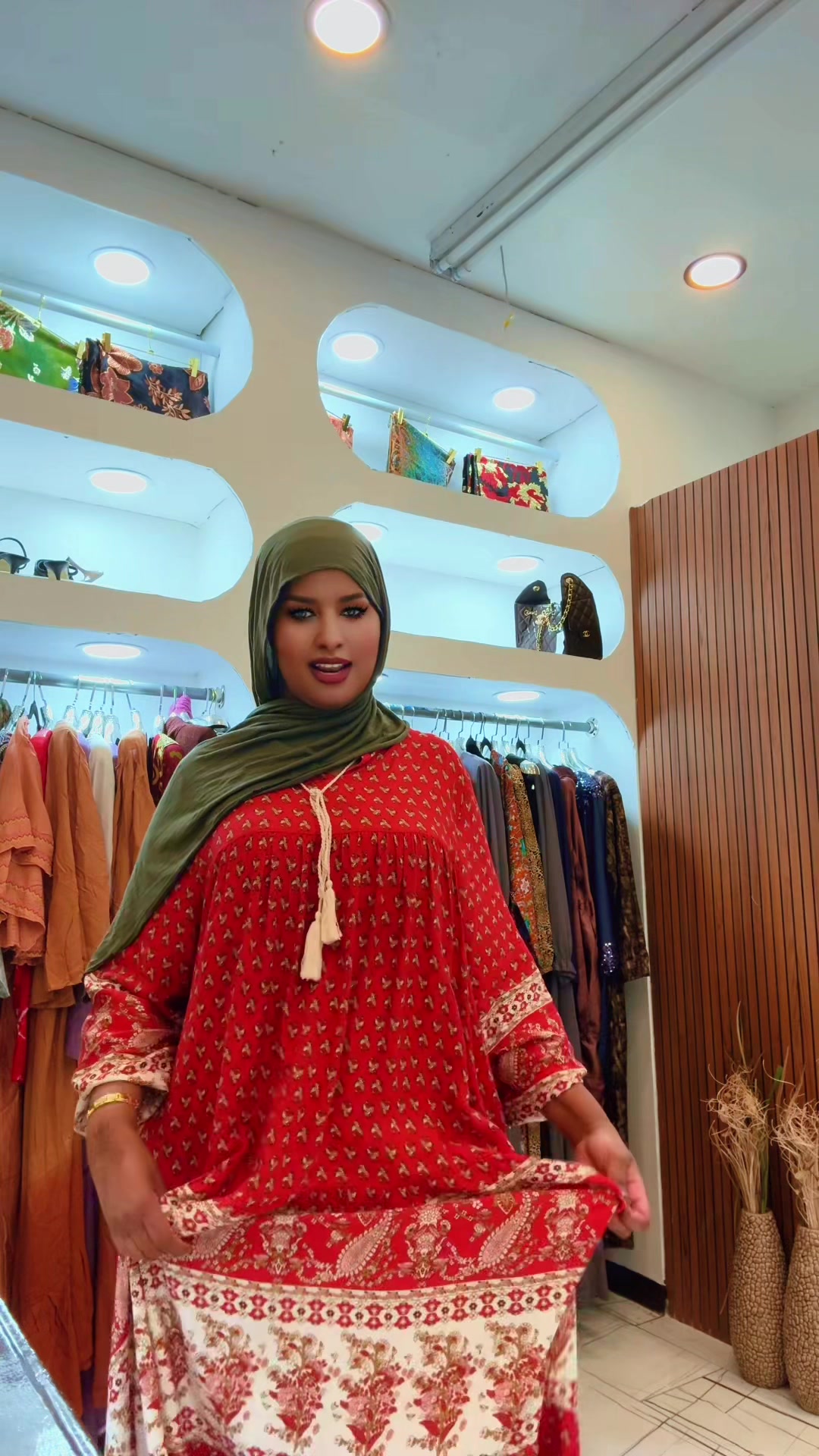 @Jookar STyle 👛💕👠💄💃🏽🇸🇴