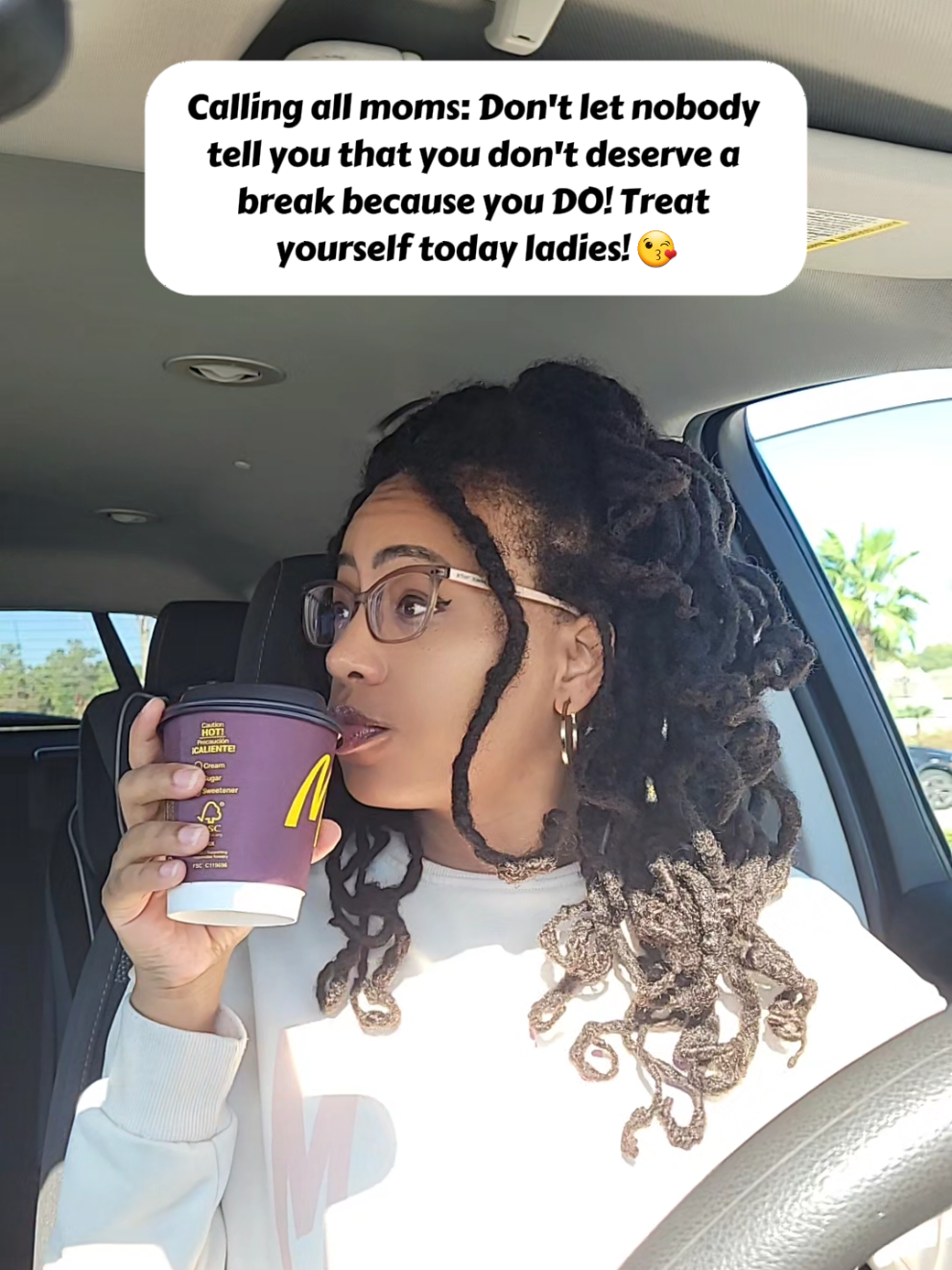 @millennialmama4