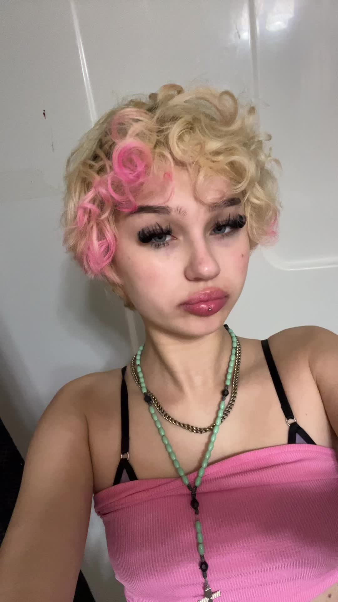 @cravearc