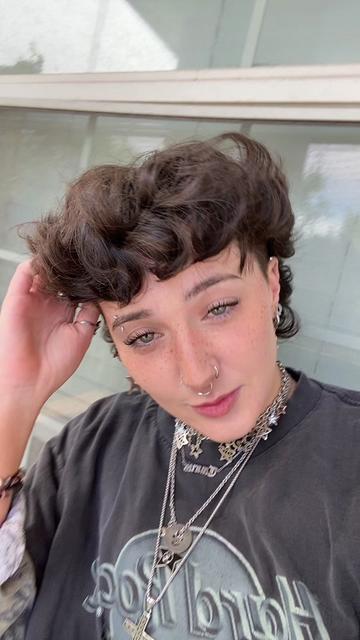 @kyraaa