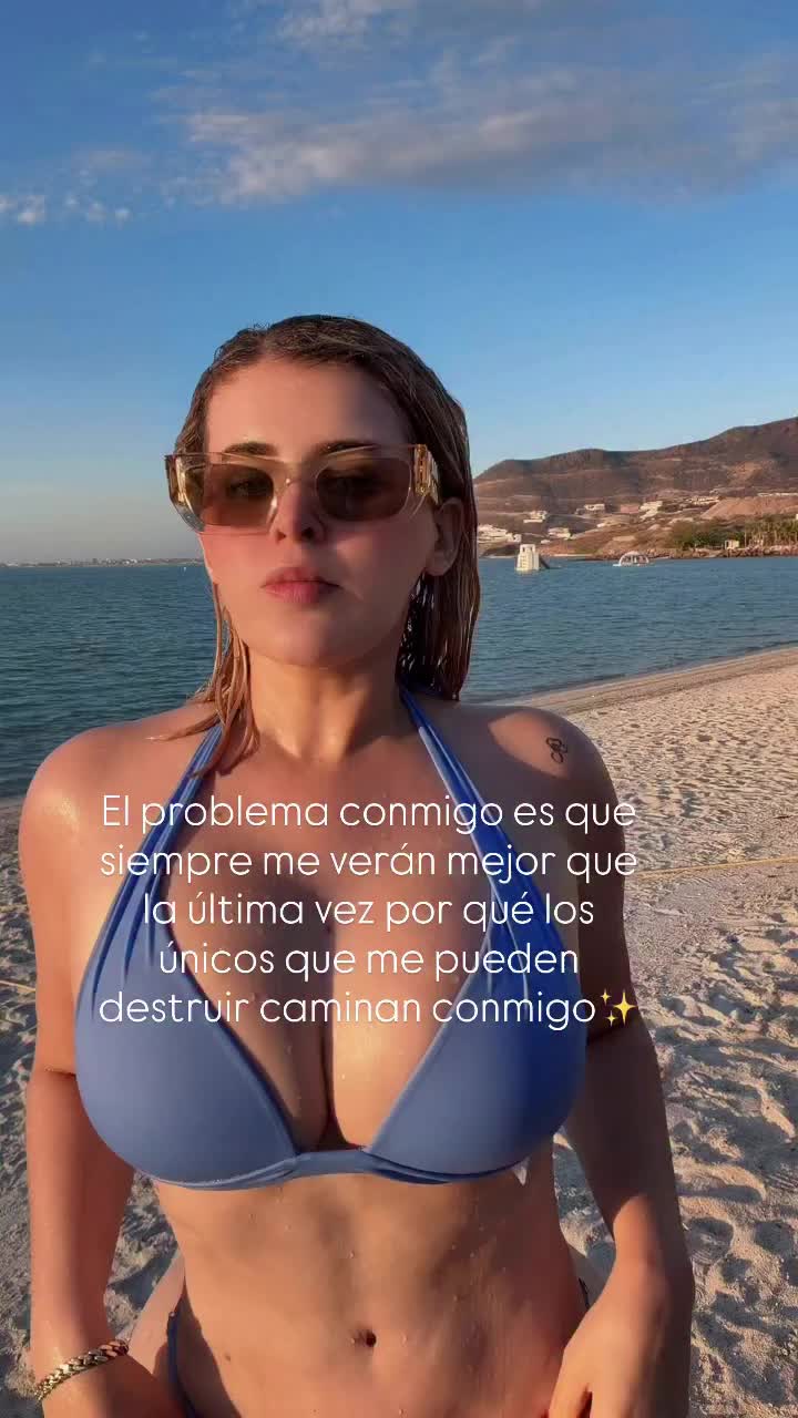 @Gabriela Anal&iacute; Nevarez F&eacute;lix