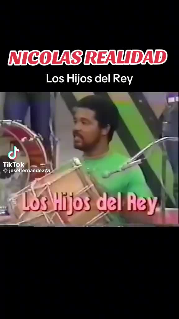 @NICOLAS GARCIA REALIDAD