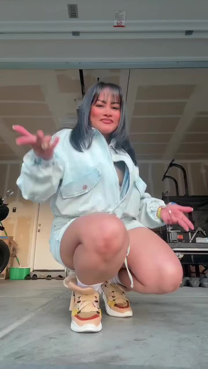 @Frewena 🧞&zwj;♀️