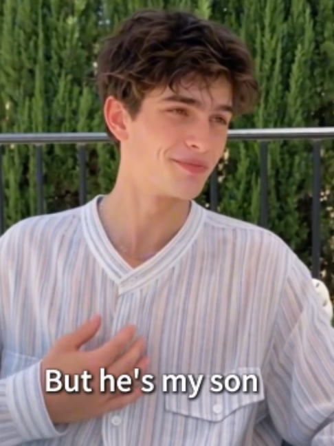 @Ivan&Morris