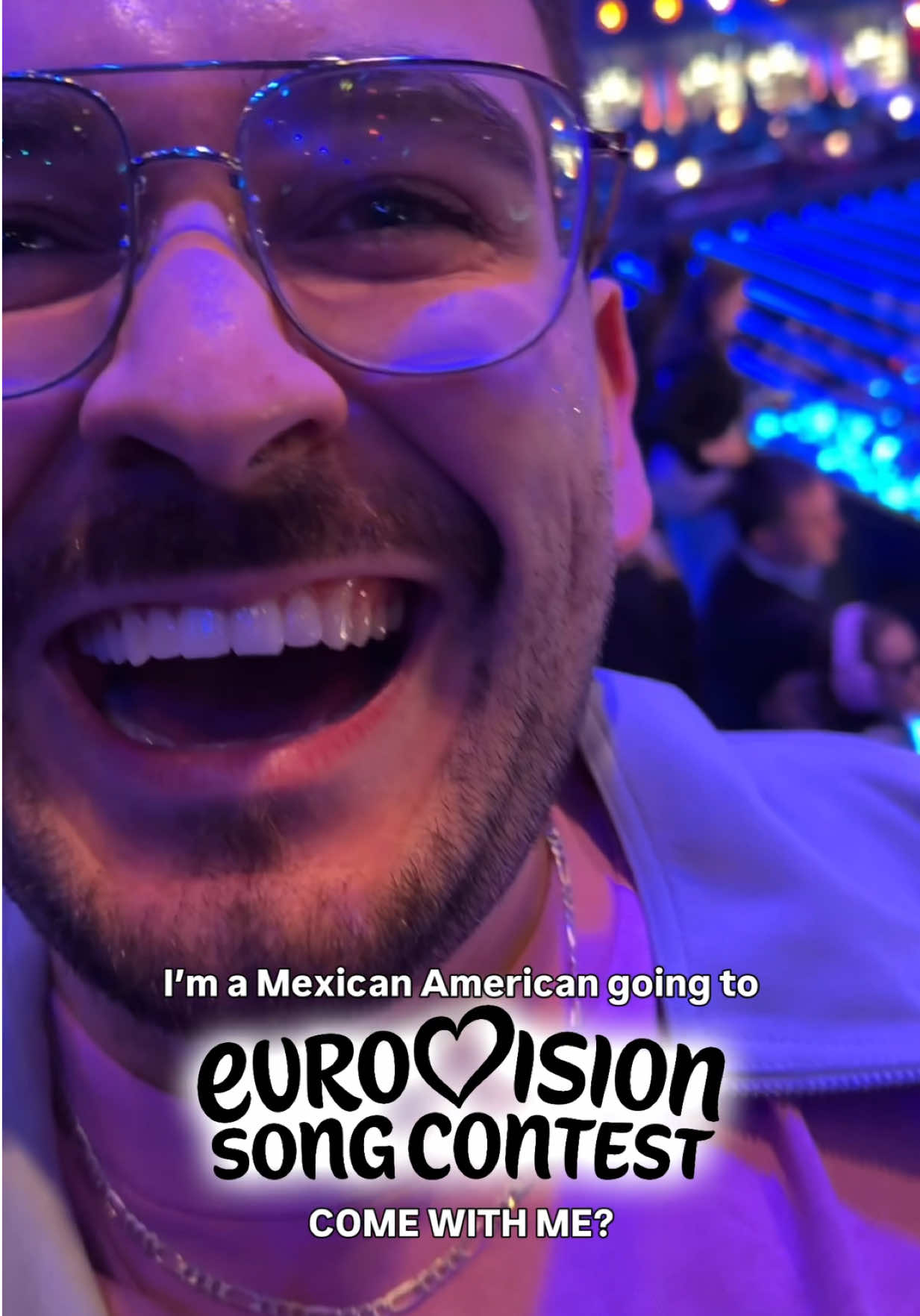 @tomás mier