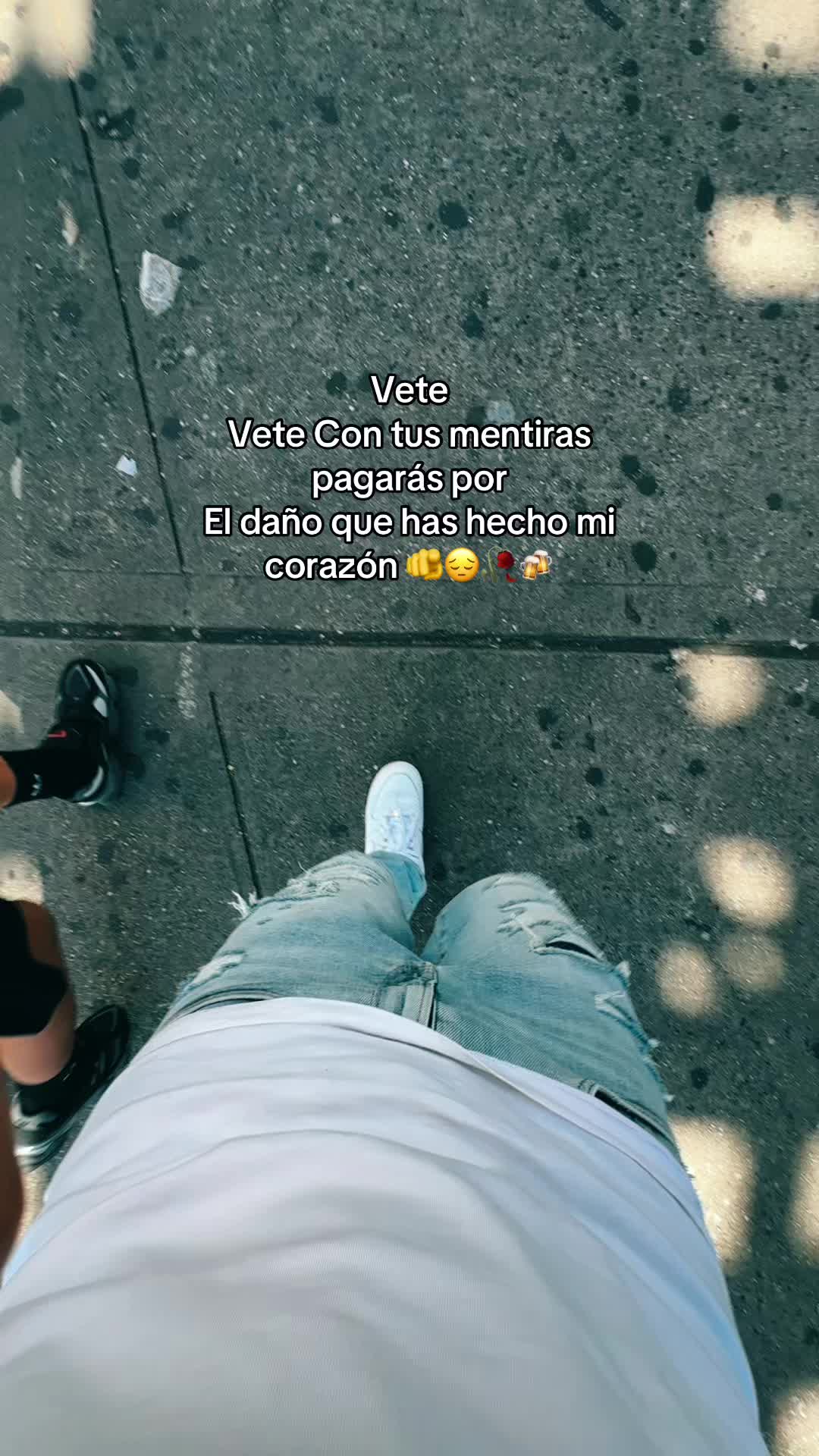 @JGEHOVANZ