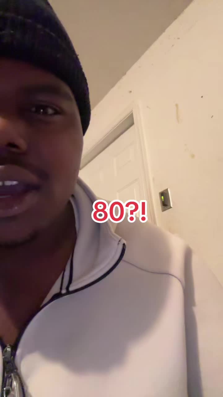 @33nightzzz🦉