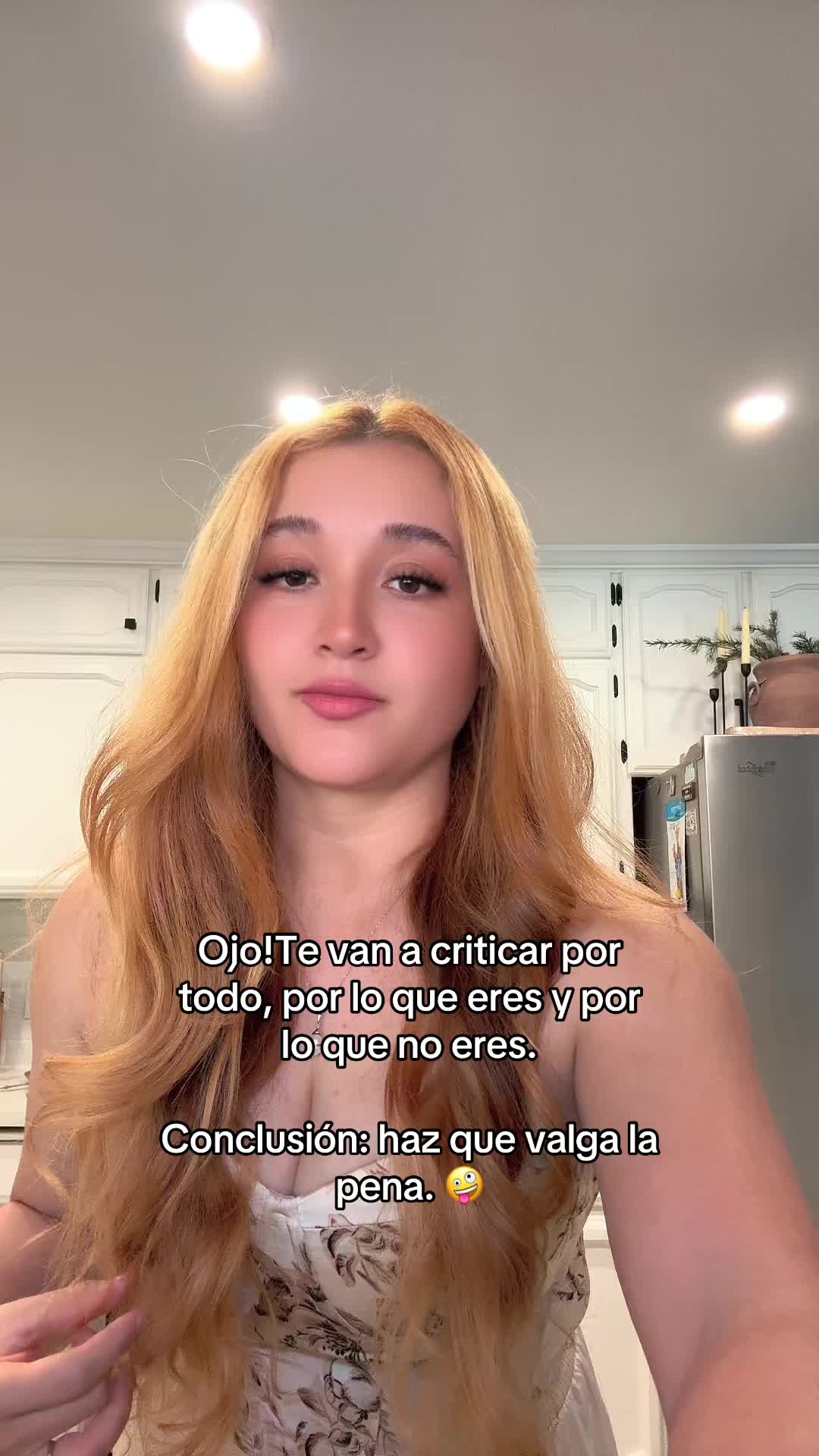 @Vianey