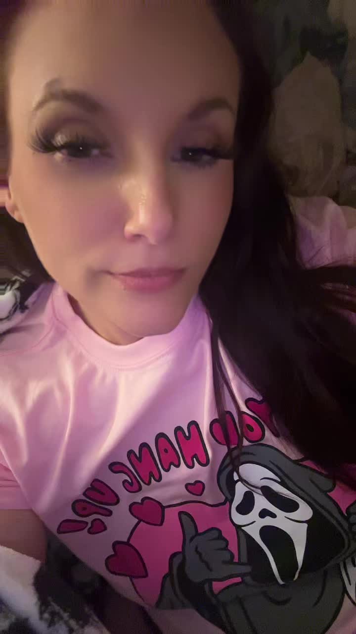 @Jen