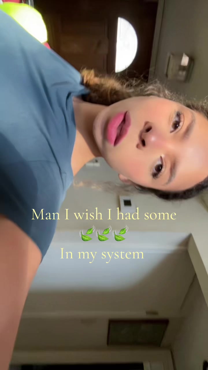 @whatwouldplutodo