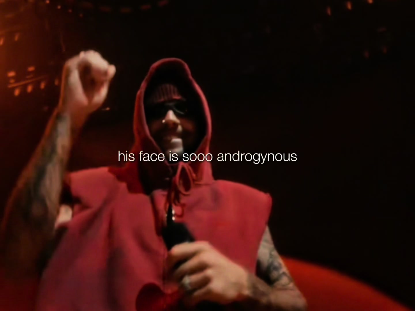 @offmybiebswag