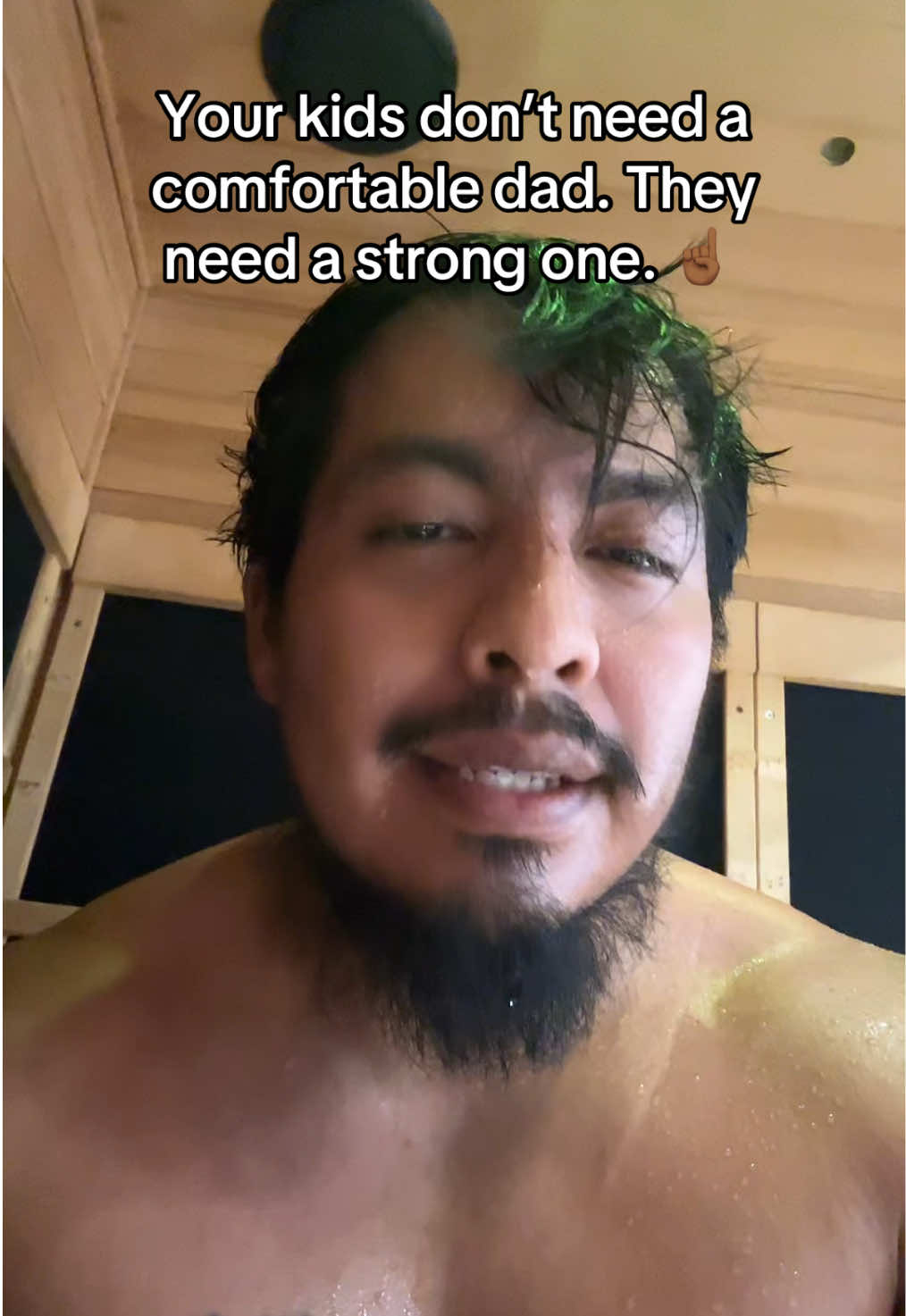 @Maswheyplz