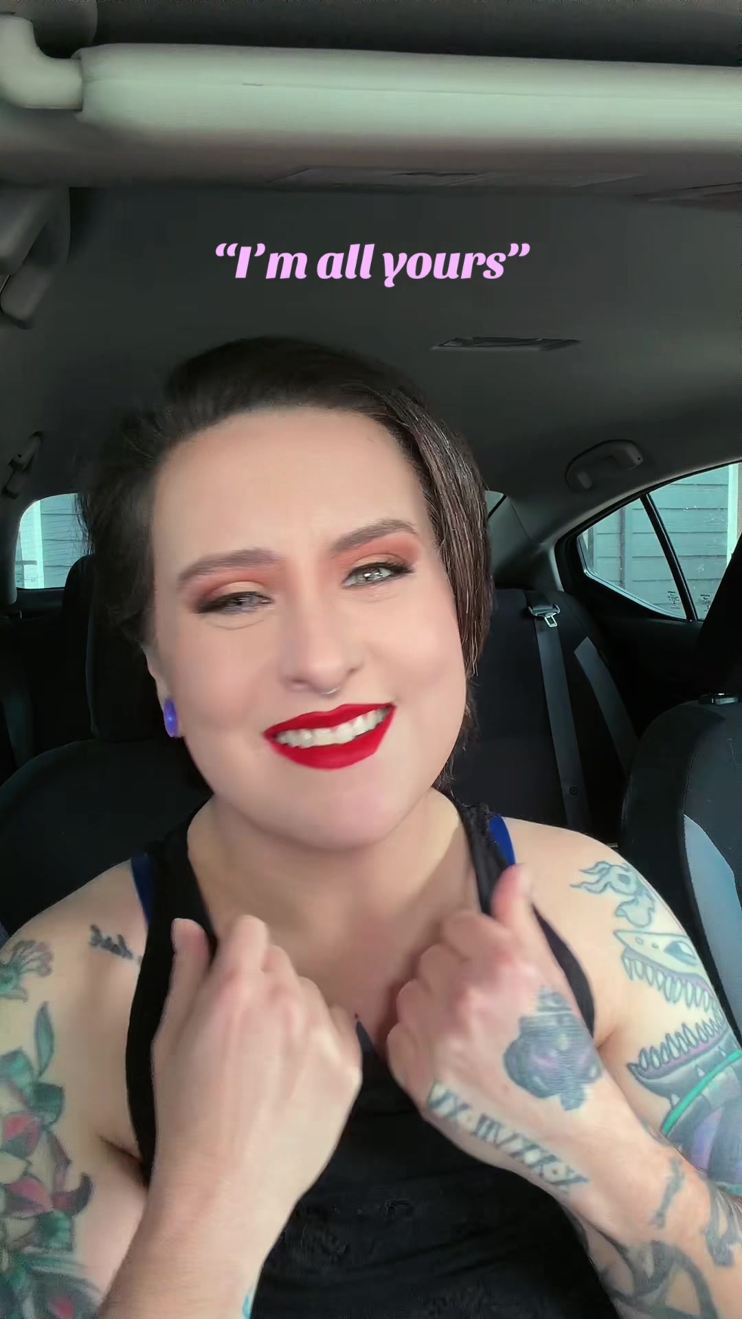 @GlamHarley