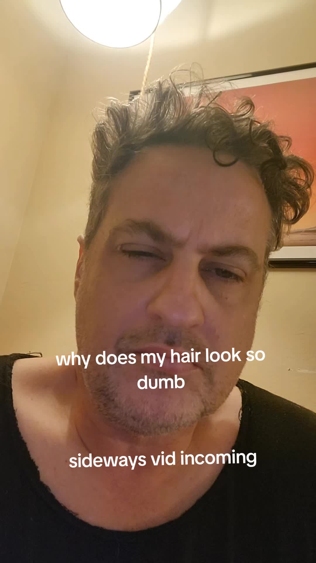 @turquoisetiger