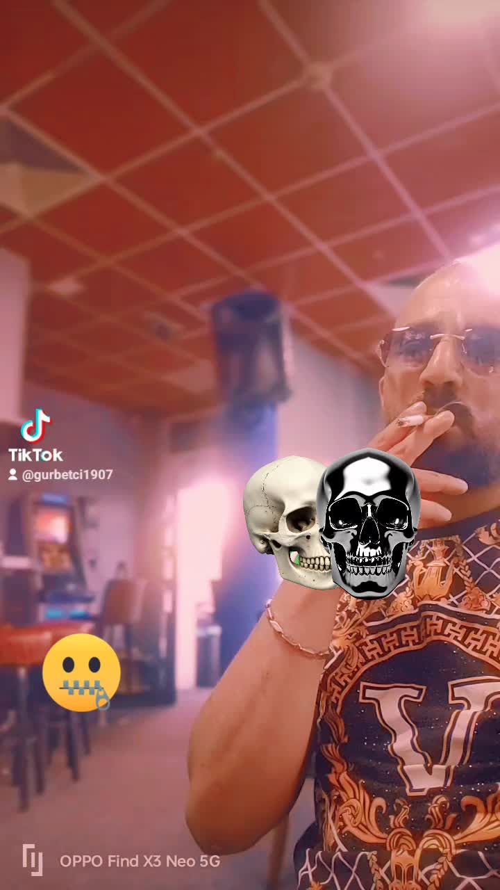 @yabanci 76