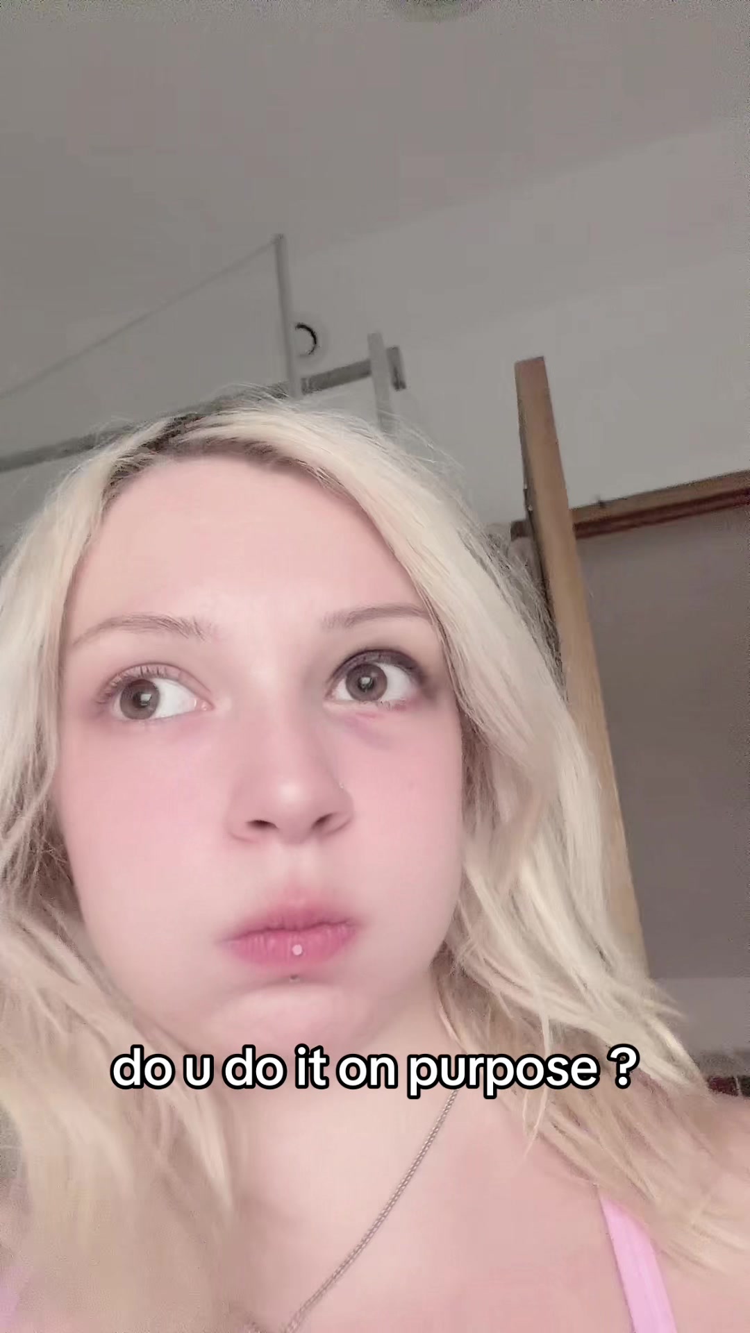 @eno