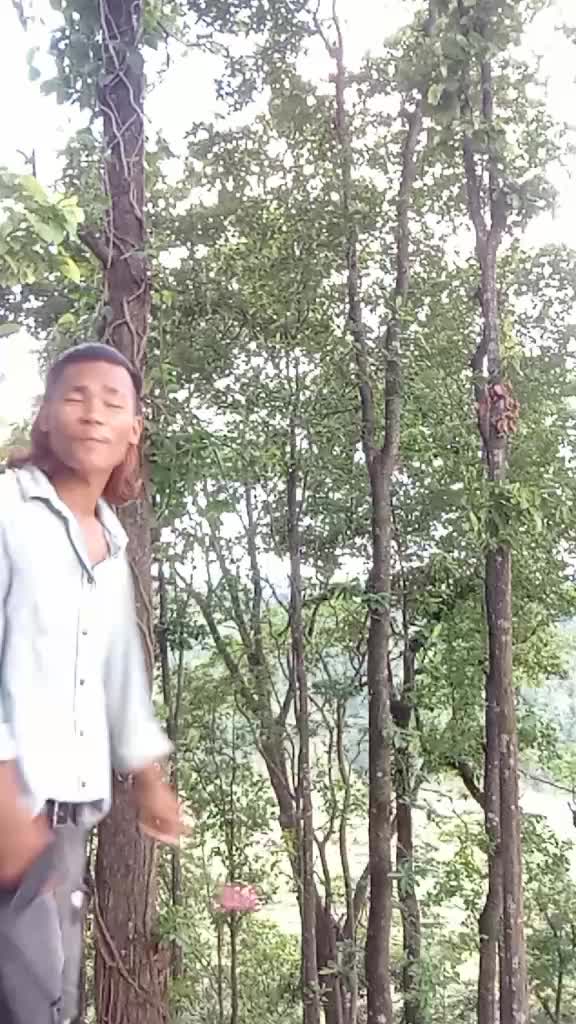 @aashu ko artha k thaha