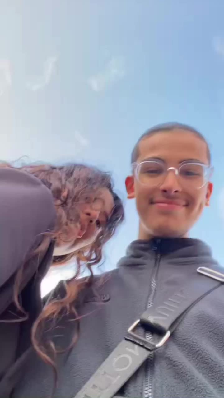 @asmae