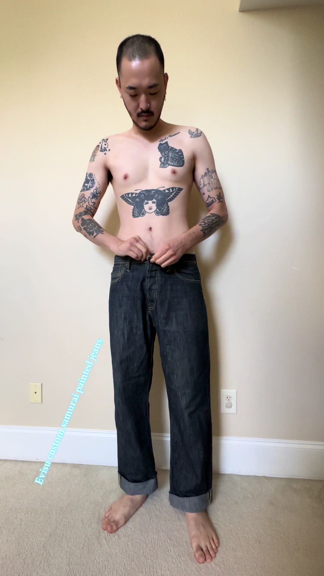 @imslowbrojk