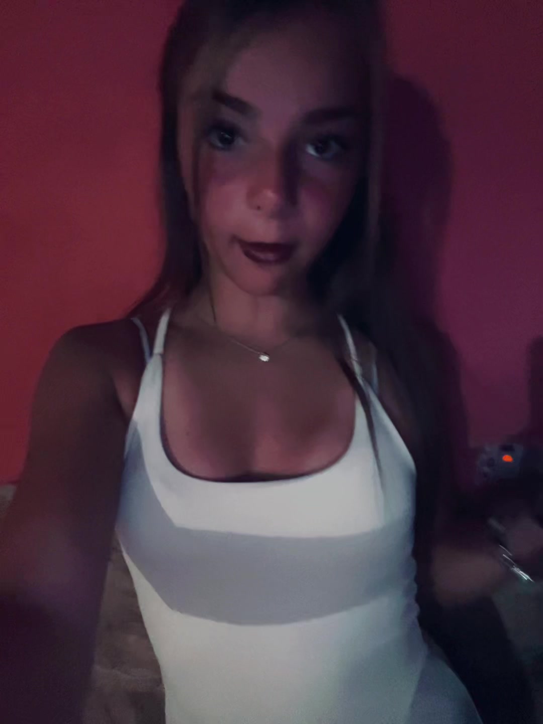 @_anna_carrubba__