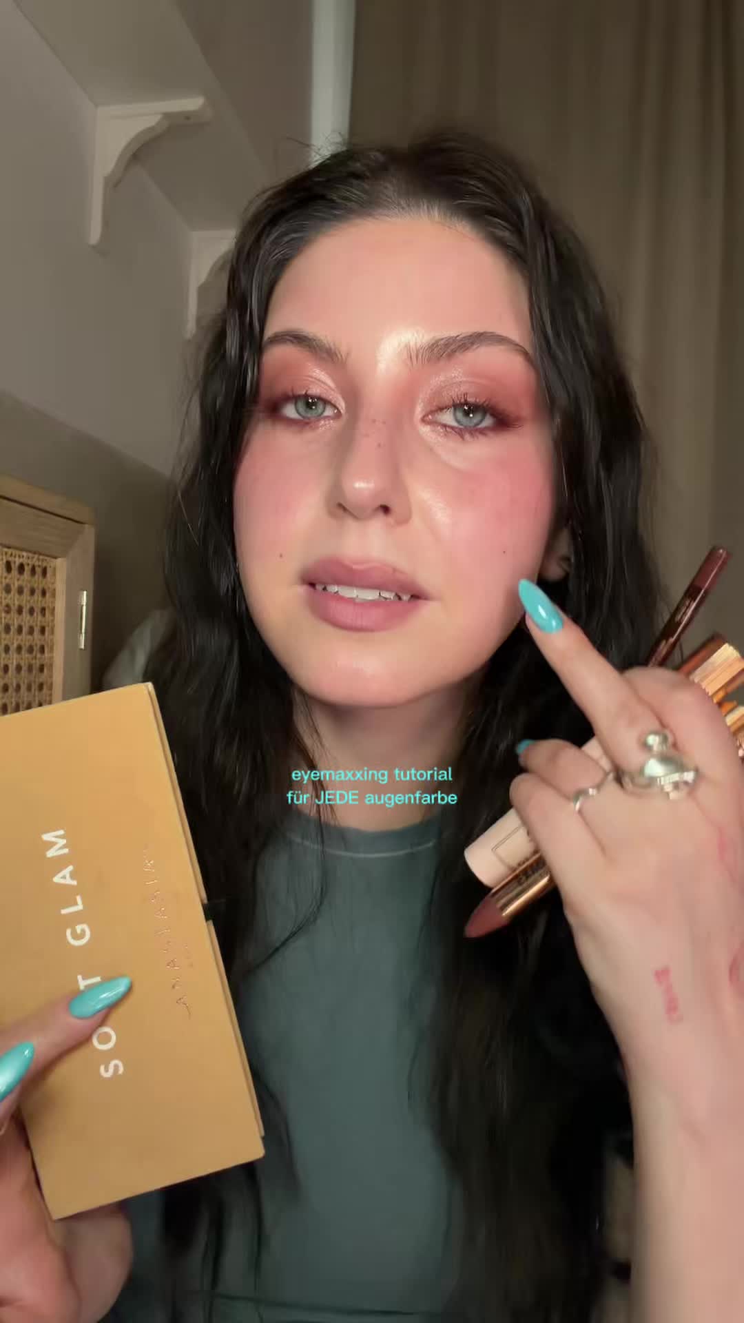 @MARIA