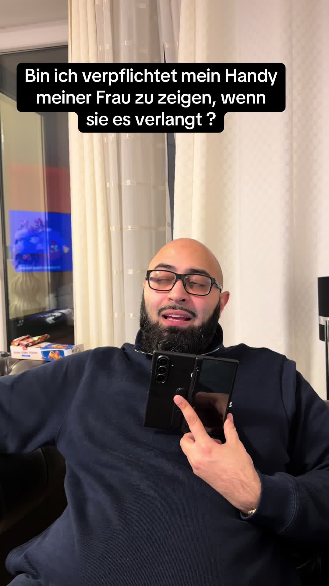 @Islamische Bestattung München