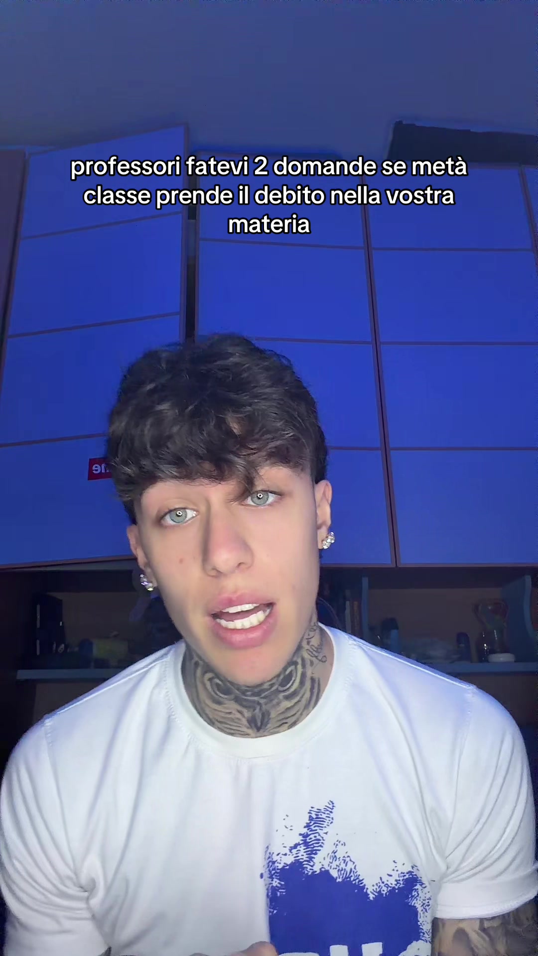 @sicuro non simone