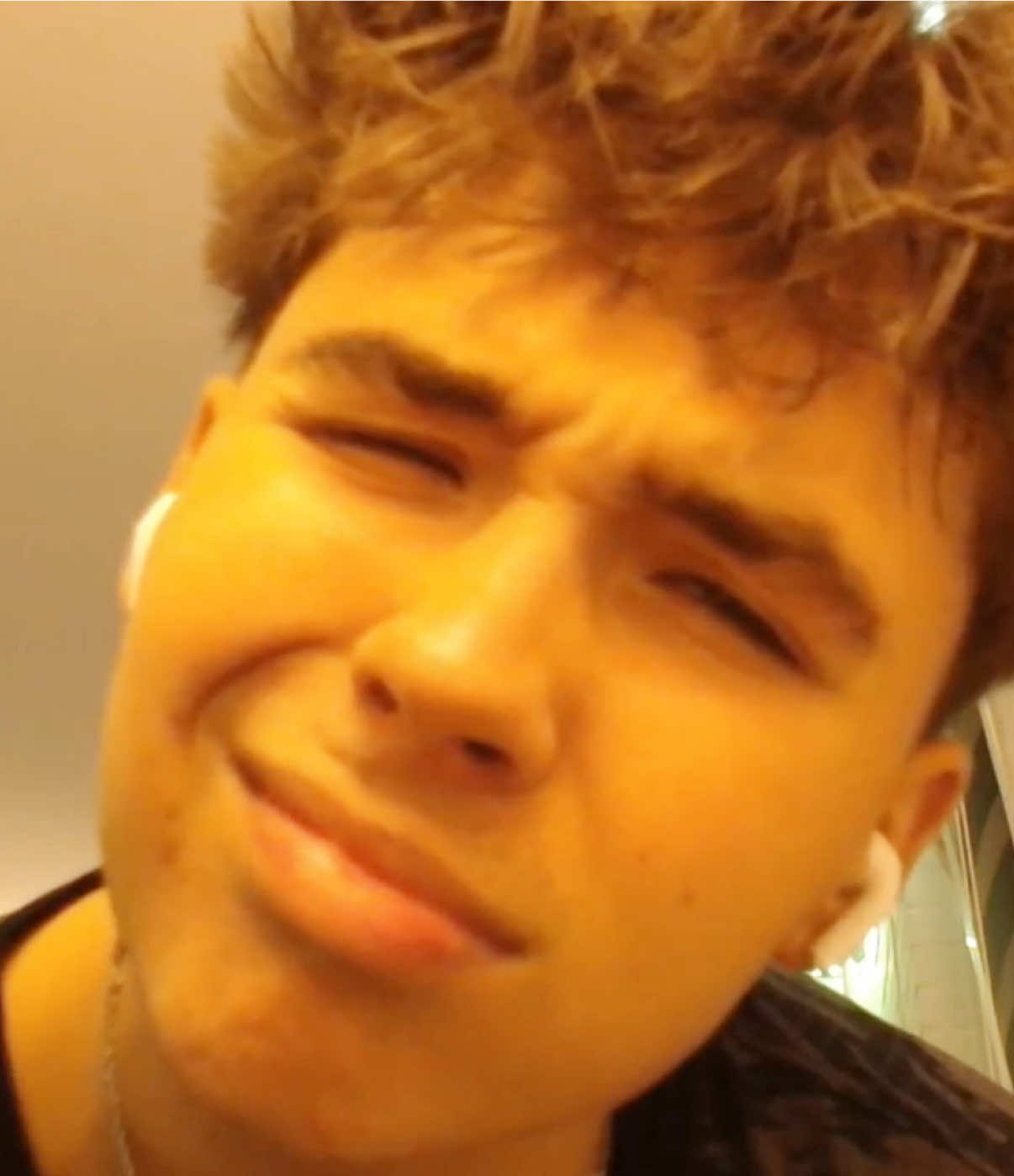 @rafa4L