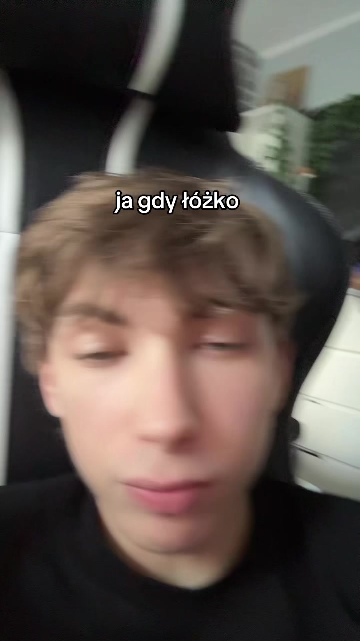 @napewnoniemaksiu