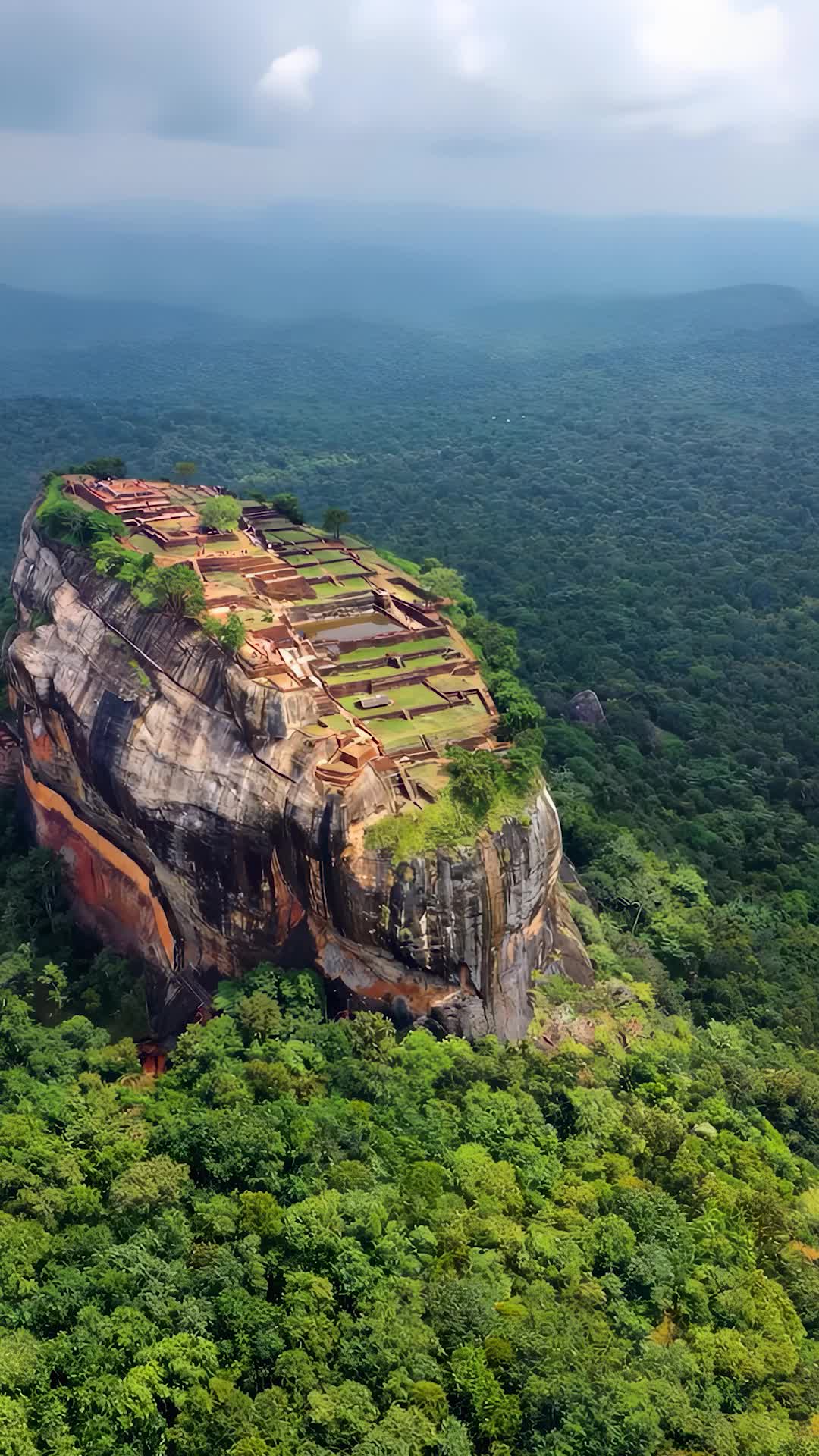 @mindblowingtales1