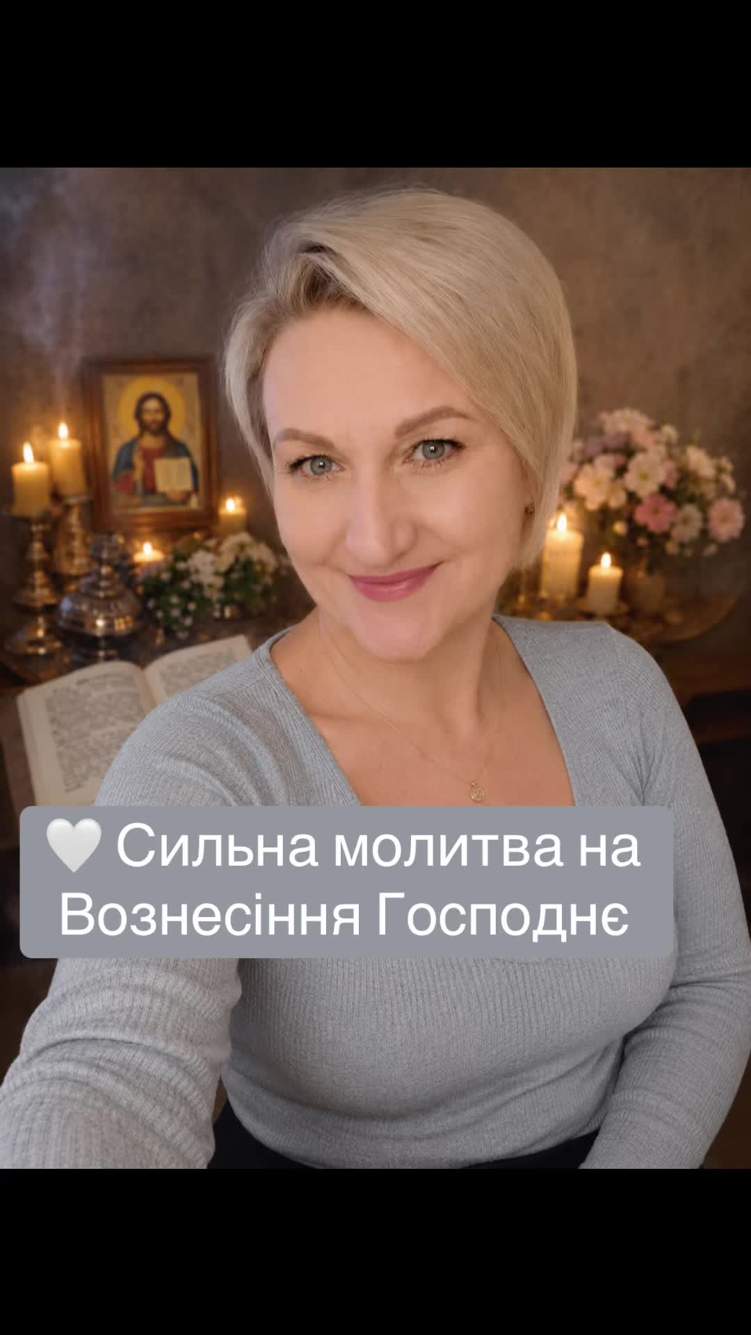 @mariablagodat