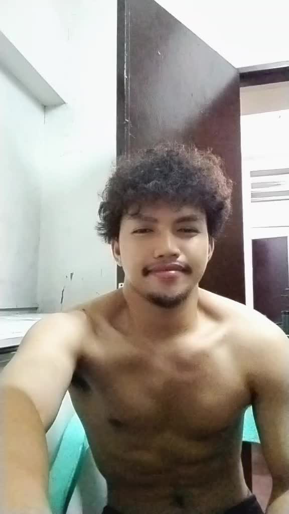 @Khai