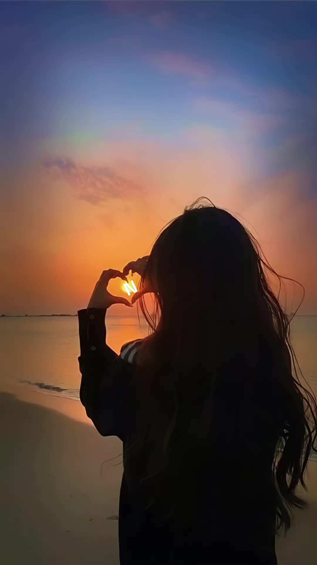 @Ayesha786