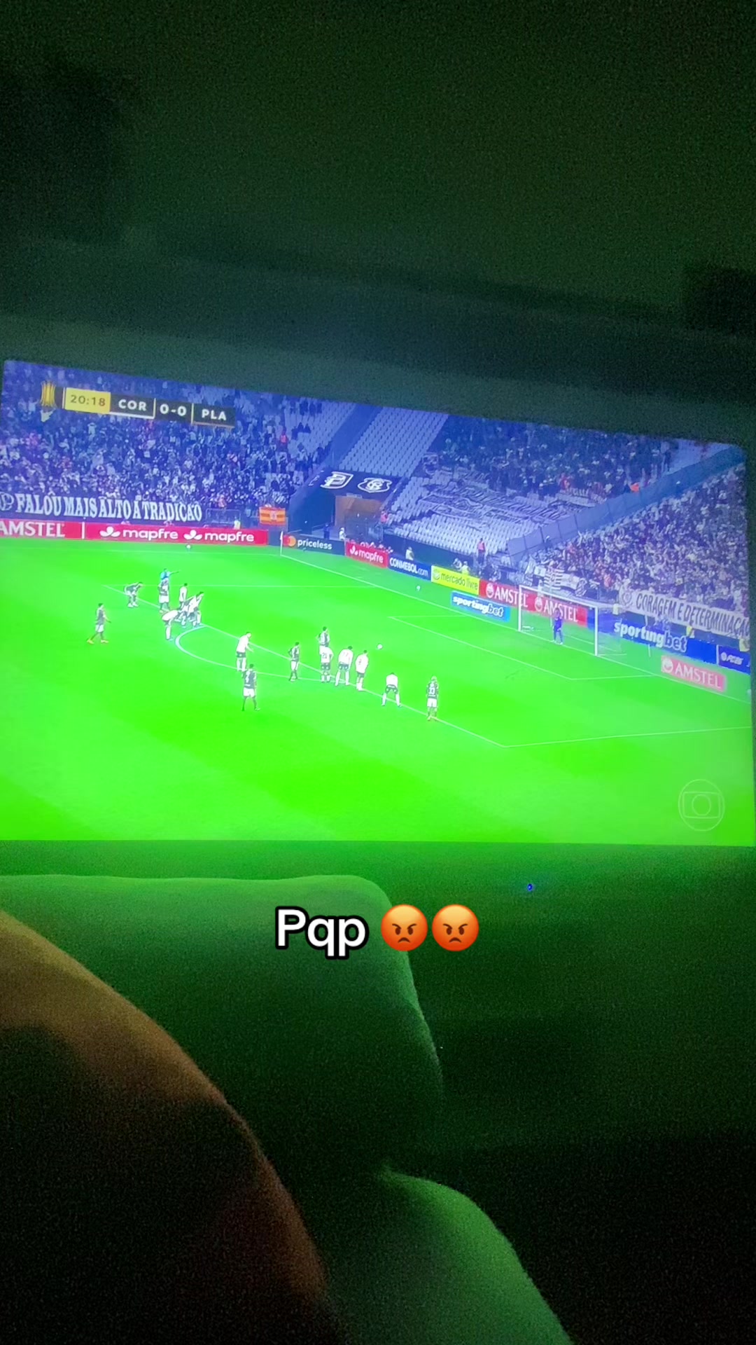 @Rafael Cavalcanti