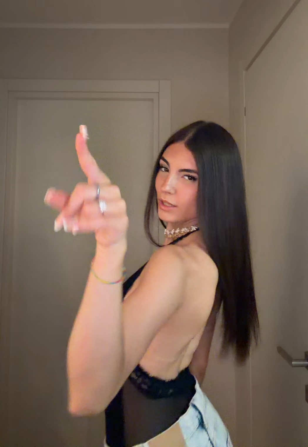 @vivi👸🏻