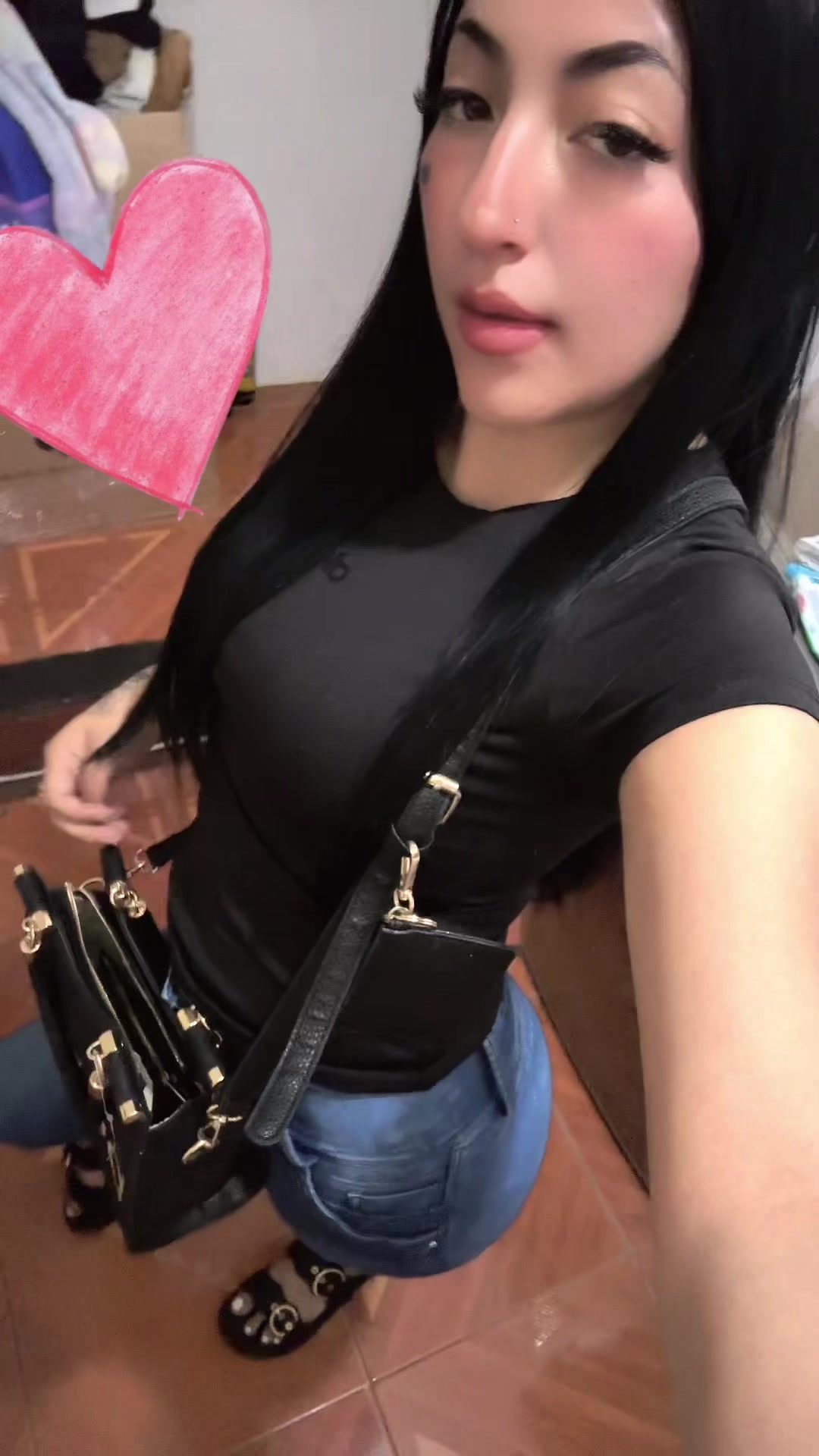 @ᗪ𝘢Ў𐍃ɨ🤍🎀🧸