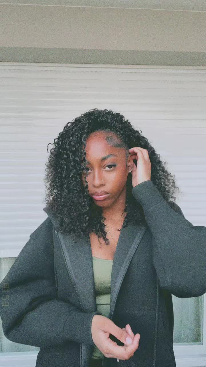@𝘠’