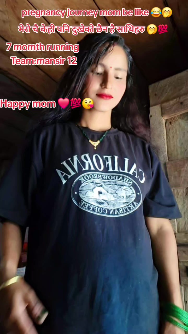 @kalpuu❤️🌺