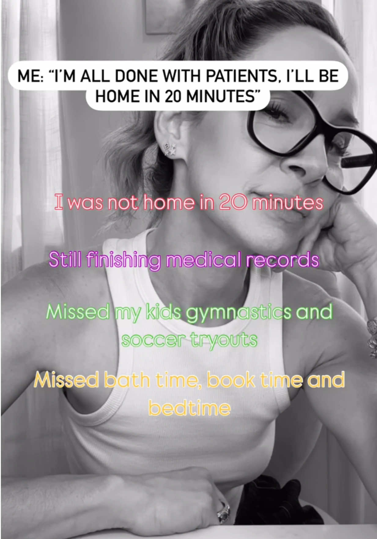 @Skin Solutions Collective