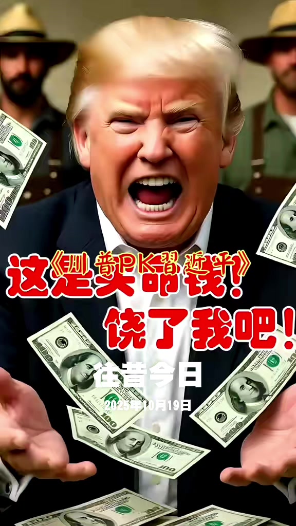 @雞不叫也天亮