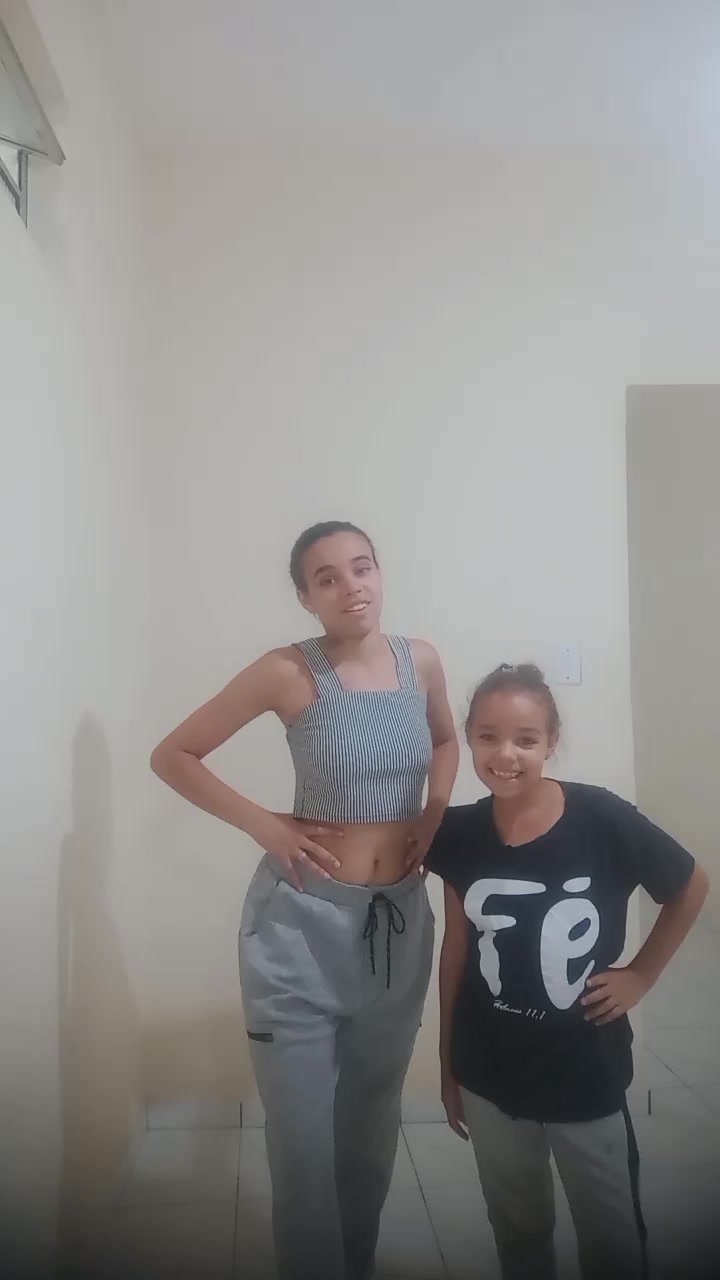 @Camili Silva
