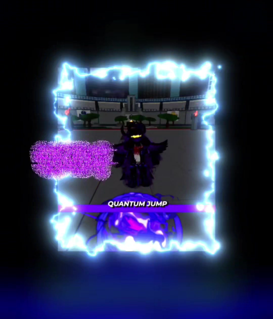 @👑PRINCE CRYSTAL🔮🩵🤍
